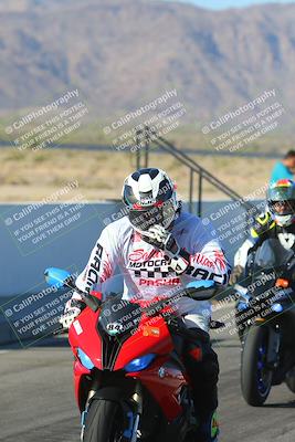 media/May-25-2024-TrackXperience (Sat) [[8ec55f75b9]]/Around the Pits/